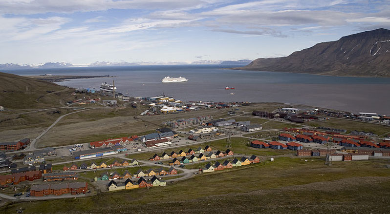 norveska wikimedia.jpg